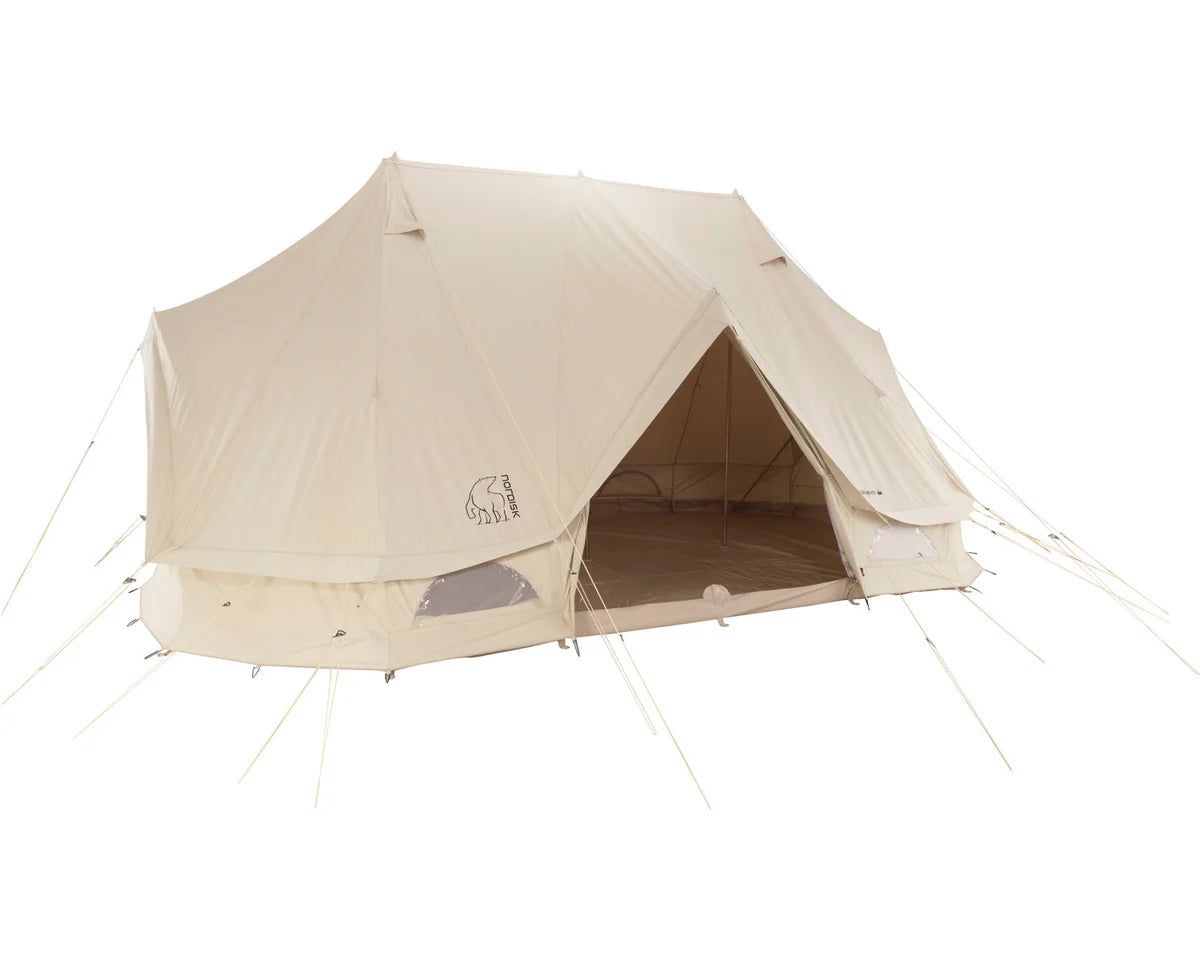 Nordisk Vanaheim 40 Basic