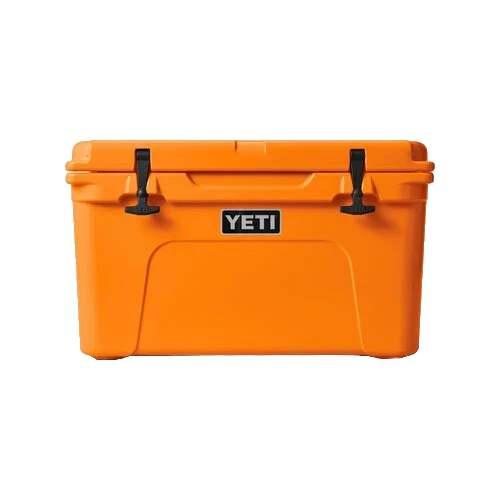 Yeti Tundra Kühlbox 45 King Crap